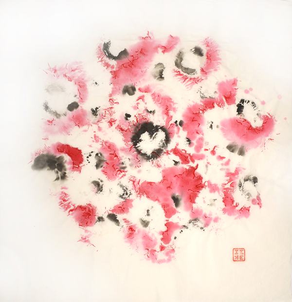 Sweet Little Nothings (WoAiNi)