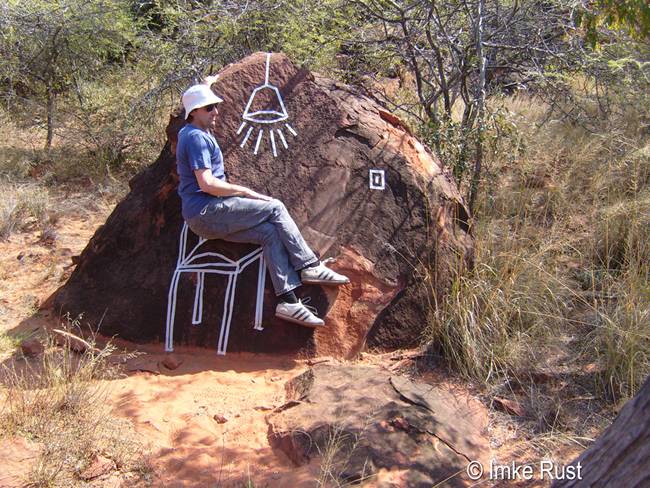 IRust_Lamp Chair Rock 2Websmall