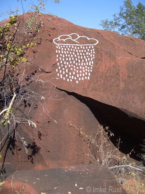 IRust_Rainmaker Websmall