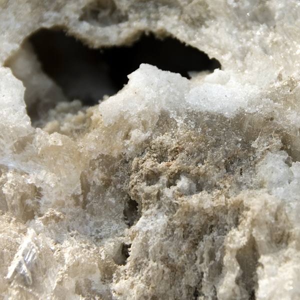 Weeping Women 2007 (Detail)