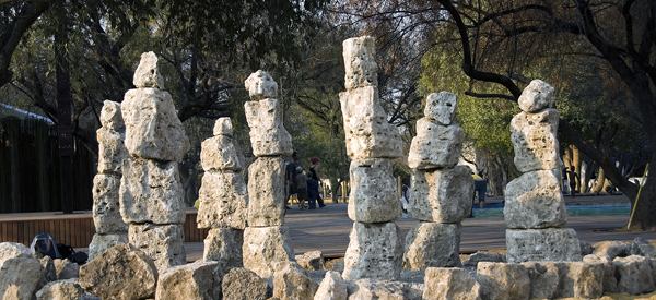 Weeping Women 2007 (1)