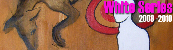 White Series 2008-10 Click Image