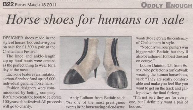 The Namibian 18March11