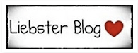 liebster blog