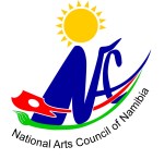 LOGO NACN