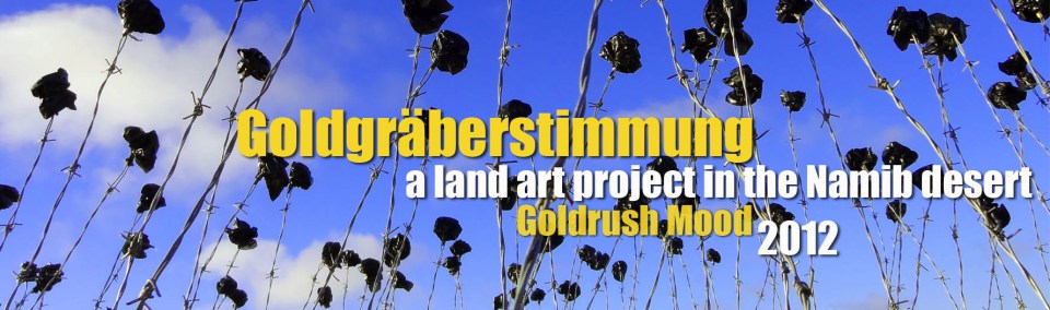 Goldgraeberstimmung Click Image