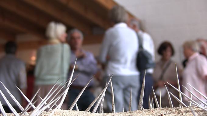 IRust_Ausstellung_D_s