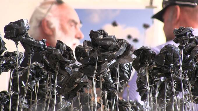 IRust_Ausstellung_F_s