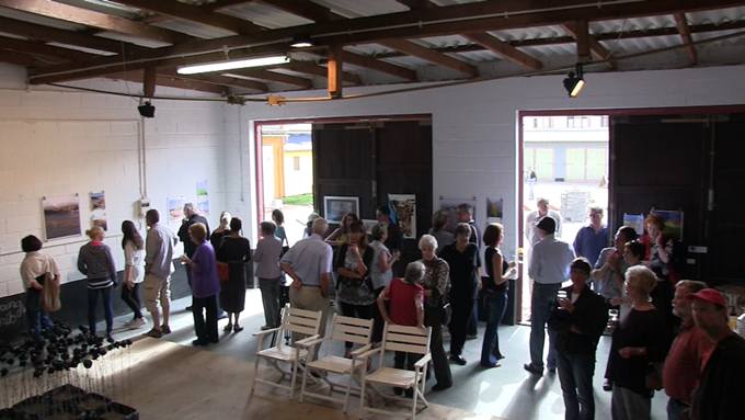 IRust_Ausstellung_G_s