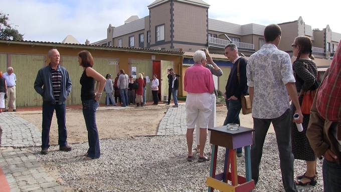 IRust_Ausstellung_I_s