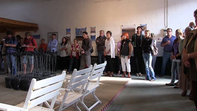 IRust_Ausstellung_L_s