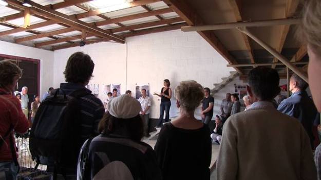 IRust_Ausstellung_O_s