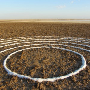 (Available as digital print. Printed on premium photography paper or AluDibond)