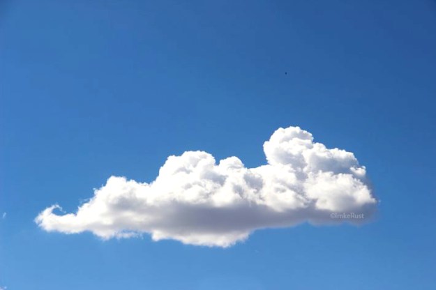 Cloud#1394 ©ImkeRust