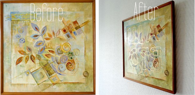 Happiness, Charkiv 2015