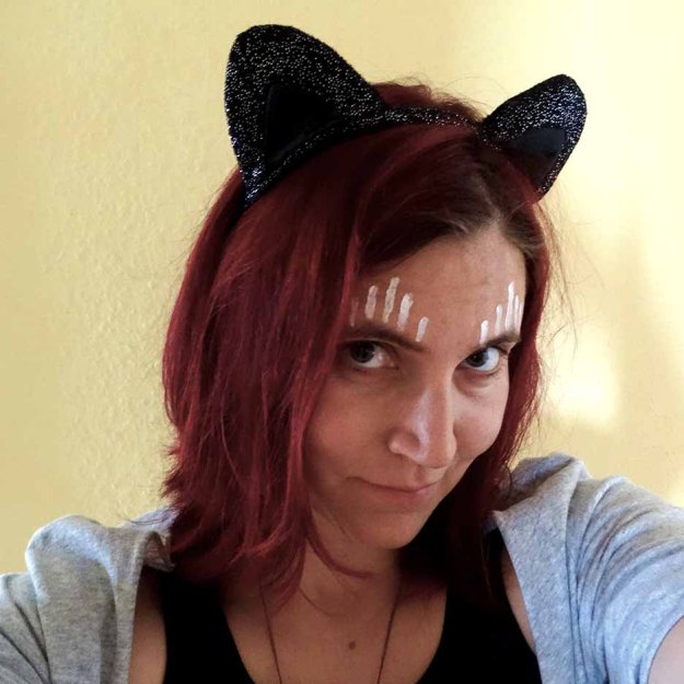 Here is to celebrating 101 posts!