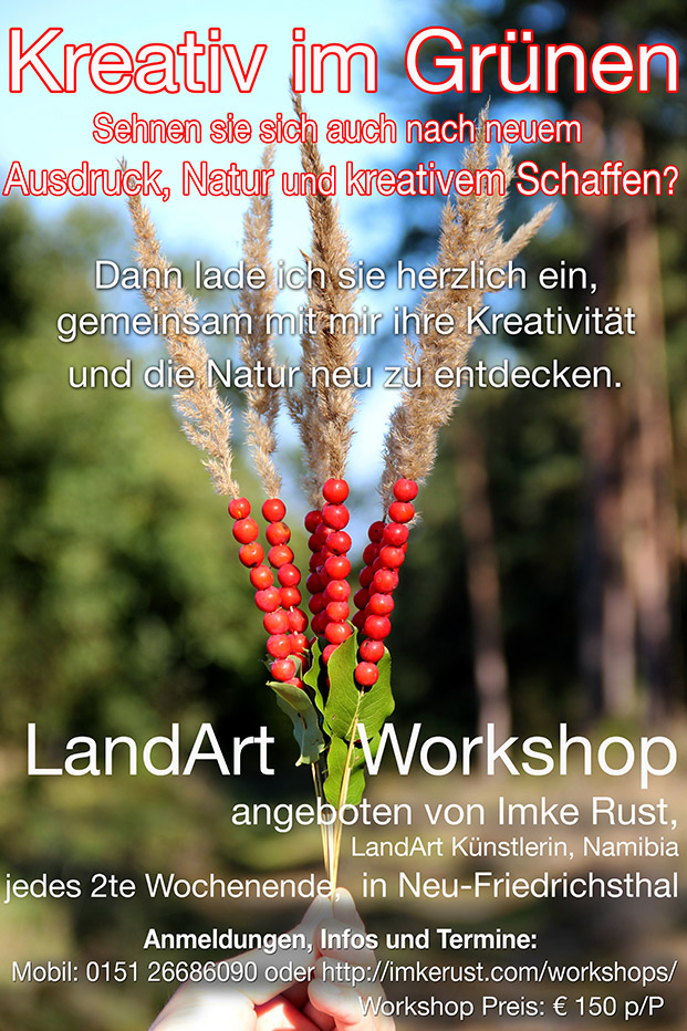 webLAndArtWorkshop_ImkeRustPoster