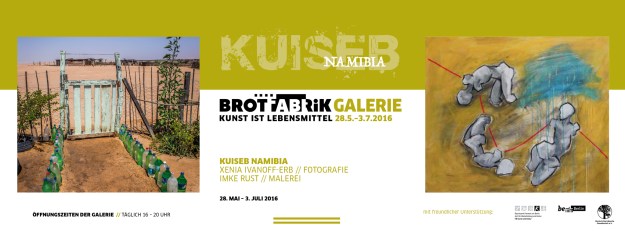 Kuiseb_Ausstellung