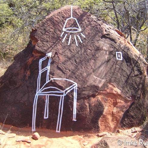 IRust_Lamp Chair Rock Websmall