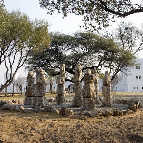 Weeping Women2007 (4)