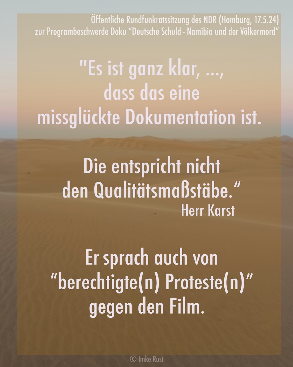 Über 50 Friedenszitate, die wir lieben: Botschaften, die zur  Gewaltlosigkeit inspirieren, image size:1024x1280