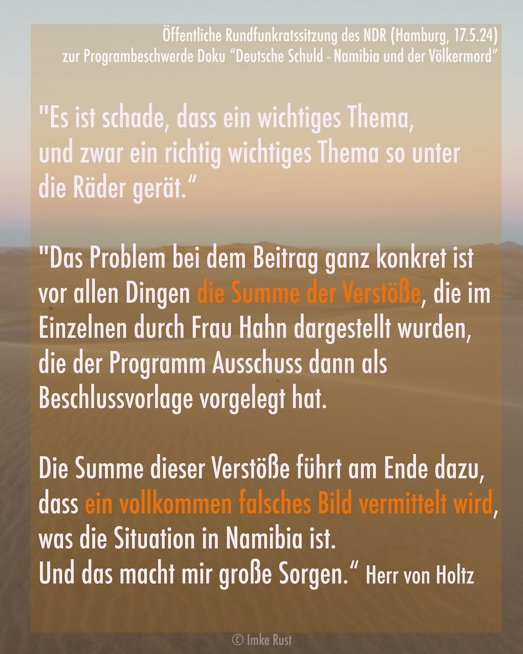 Vereinigt Euch Gegen Rassismus Schriftzug Gesetzt - Vektor Download, image size:1024x1280